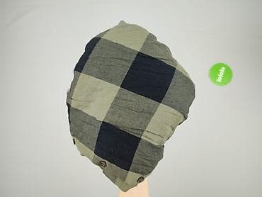 magmac kurtki: Koszula damska, rozmiar M — 6