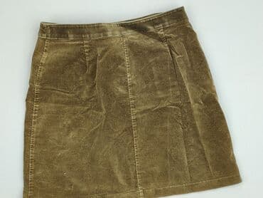 Marks & Spencer, Spódnica damska, rozmiar L