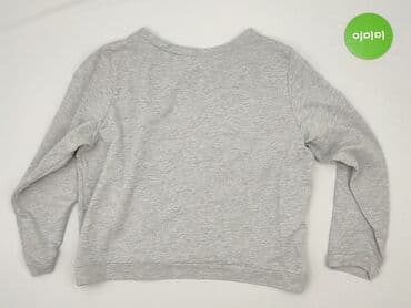 bluzka h: H&M Divided, Bluza damska
, 2XL — 3