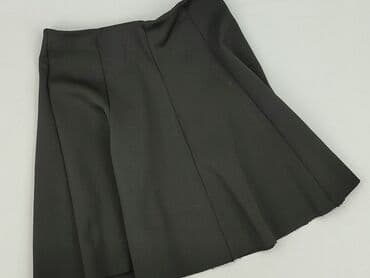 Спідниця жіноча, розмір S