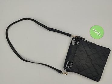 torby: Torebka, Michael Kors, stan - Bardzo dobry — 3
