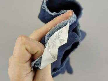 koszulki z długim rękawem damskie calvin klein: T-shirt damski, rozmiar 3XL — 5