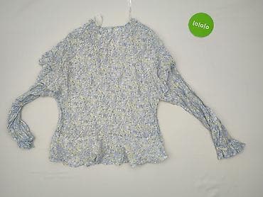torun primark: Primark, Bluzka damska, rozmiar XL — 3