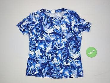 stanik 75d: Bluzka damska, rozmiar 2XL — 2