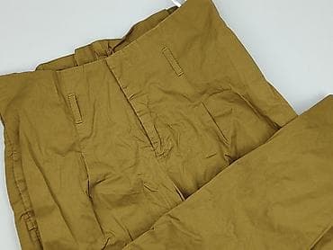 RAINBOW, Spodnie dla mężczyzn, rozmiar S w lalafo.pl RAINBOW, Spodnie dla mężczyzn, rozmiar S