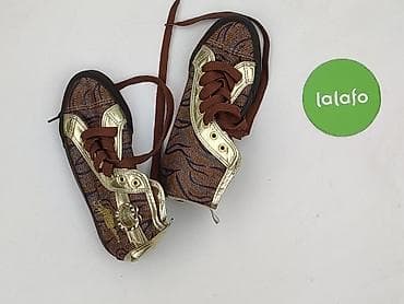 bardzo drogie buty: Sneakersy damskie, rozmiar 36 — 2