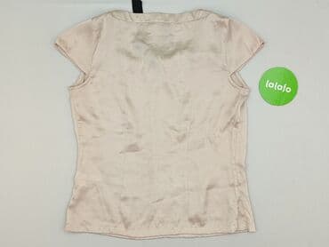 mango bluzki: H&M, Bluzka damska, rozmiar M — 3