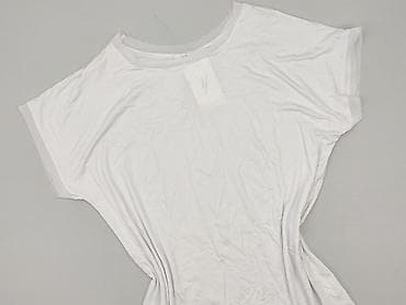 plus size: Sukienka damska, rozmiar 3XL — 1