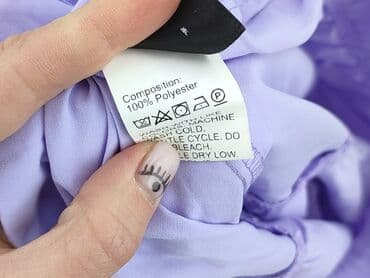 spódnice one teaspoon: Shein, Спідниця жіноча, XS на lalafo.pl — 5 spódnice one teaspoon: Shein, Спідниця жіноча, XS — 5