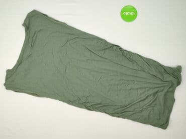 ubrania ciążowe: Gap, Women`s dress, size M — 4