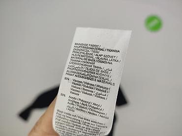 rag: Orsay, Kardigan damski, rozmiar M — 7