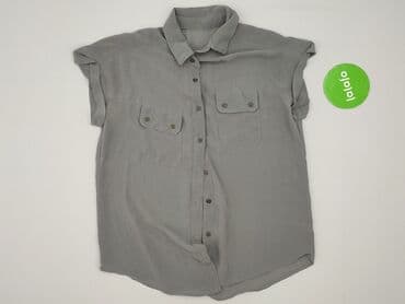 koszulka zaksa allegro: Koszula damska, rozmiar S — 2