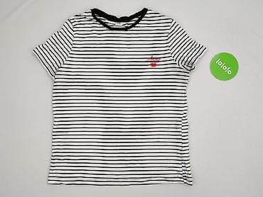 dresy armani: T-shirt damski, rozmiar L — 2