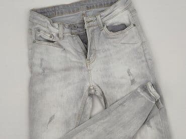 Denim, Jeans for women, size S