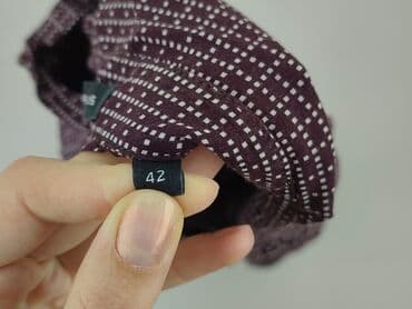 Ubrania damskie: OPUS, Koszula damska, rozmiar XL — 6