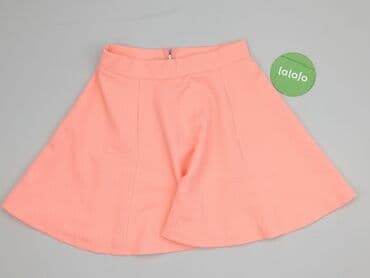 spódniczki tiulowe pepco: Spódnica damska, rozmiar S — 2