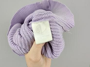 van graaf kardigan: 157, Kardigan damski, rozmiar 5XL — 5