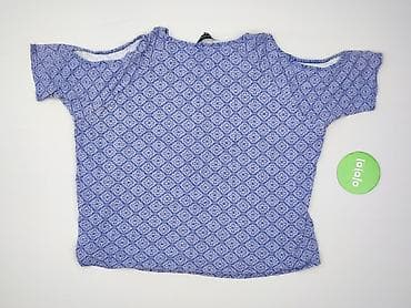 bluza galaxy: New Look, Bluzka damska, rozmiar 2XL — 3