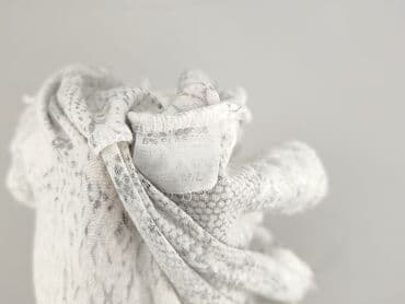 Tuniki: Dolls, Tunika damska, rozmiar M — 5