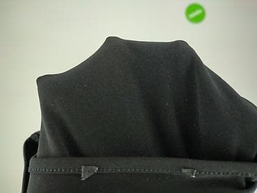 camaieu pl: Sukienka damska, rozmiar XL — 4