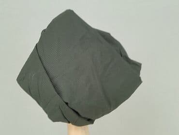 koszulki treningowe barcelony: H&M Sport, Spodnie 3/4 damskie, S — 6