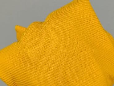 czy sweter z poliestru jest dobry: Esmara, Sweter damski, rozmiar L — 6