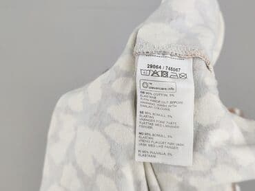 marks and spencer marynarka: KappAhl, Жіноча блуза, L на lalafo.pl — 5 marks and spencer marynarka: KappAhl, Жіноча блуза, L — 5