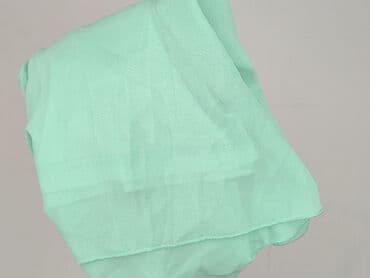 sukienka na wesele miętowa: Amisu, Sukienka damska, rozmiar XS — 6