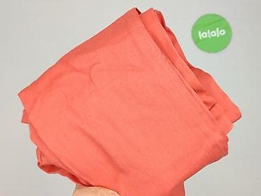 bluzki bialcon: Spodnie materiałowe damskie, rozmiar S — 6