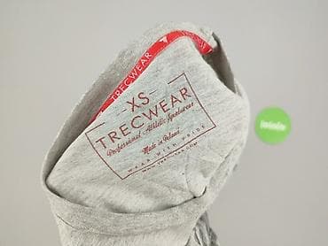 t shirty terminator: T-shirt damski, rozmiar XS — 5