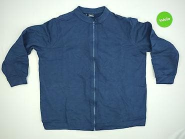 bluzy puma: Bpc bonprix collection, Bluza damska
, rozmiar XL — 2