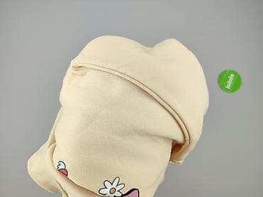 magmac bluzki: Shein, Bluza z kapturem damska, rozmiar S — 5