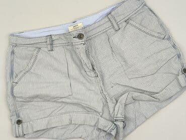 papavero wykroje spodenki krótkie: Papaya, Szorty damskie, rozmiar XL — 1