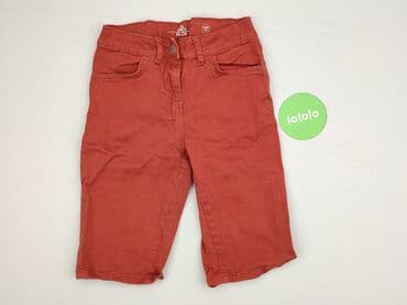 guess buty wyprzedaż olx: Gina Benotti, Szorty damskie, rozmiar M — 2