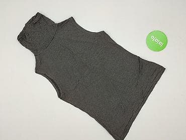 skarpeto buty: H&M, Top damski, rozmiar S — 2