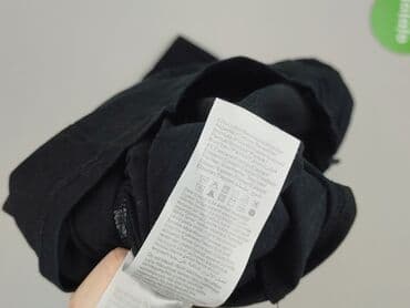 koszulki do karmienia lidl: Mamalicious, Bluzka damska, rozmiar L — 4