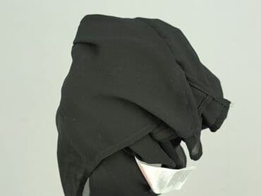 bluzka do cekinowej spódnicy: ONLY, Bluzka damska, rozmiar S — 6