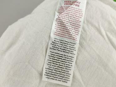 bluzki dalmatynczyk: T-shirt damski, rozmiar XL — 5