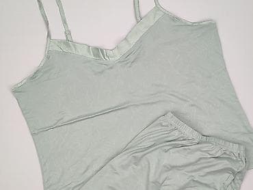 lounge pl: Tom Rose, Pyjama for women, size XL — 1