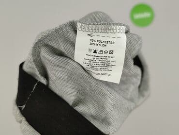 spódnice ecru: Spódnica damska, rozmiar S — 5