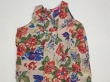 koszula hinduska: Indiska, Bluzka damska, rozmiar S — 1