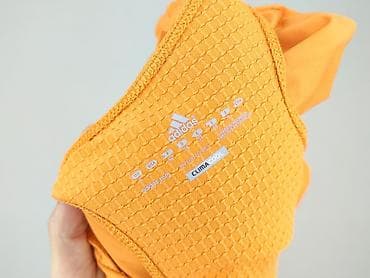 dresy adidasa: Adidas, Top damski, rozmiar S — 4