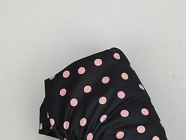swing: In The Style, Sukienka damska, rozmiar 2XL — 7
