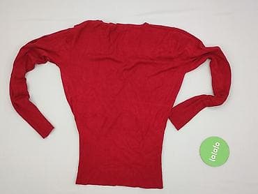 sweter tu: Krisp, Sweter damski, rozmiar M — 3