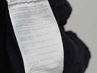 dc: Zalando, T-shirt damski, rozmiar 2XS — 5