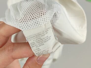 Women: Mexx, Women`s waistcoat, size 2XL (EU 44) — 6