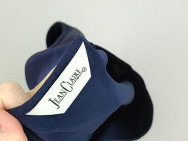 kurtka 4xl: Top damski, rozmiar XL — 5