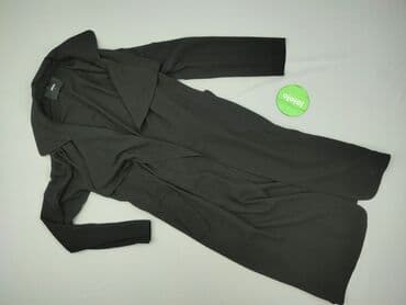 дублянка жіноча польща: Bik Bok, Women`s trench, size S (EU 36) — 2