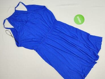 sukienka na chrzest hm: H&M, Kombinezon damski, L — 3