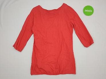 bluza rainbow high: Bluzka damska, rozmiar S — 3